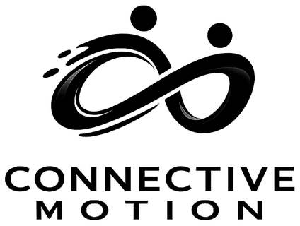Connective Motion
